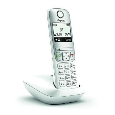 Gigaset A690 Iberia White