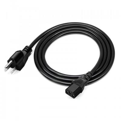 Dell Laptop AC Adapter 330W 450-18975