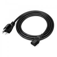 Dell Laptop AC Adapter 330W 450-18975 - thumbnail