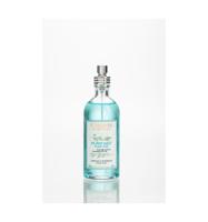 Collines De Prov Purifying Interieur Parfum (100ml) - thumbnail