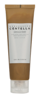Skin1004 Madagascar Centella Ampoule Foam - thumbnail