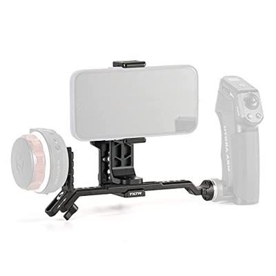 Tilta Hydra Alien Monitor Bracket