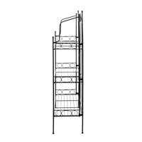 Esschert Design etagère 3-laags rek l - thumbnail