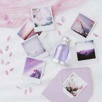 Jesus Del Pozo - J. Del Pozo Halloween Woman 100 ml Eau de toilette - thumbnail