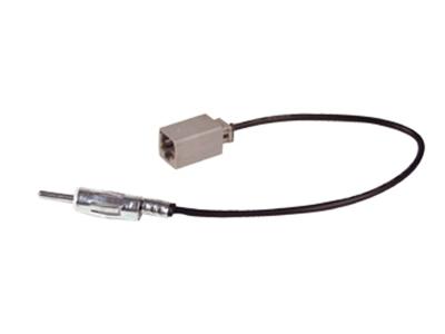 Antenne Adapter (ANT623)