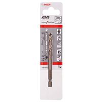Bosch Accessoires Centreerboor HSS-Co 80 1st - 2608584677 - thumbnail