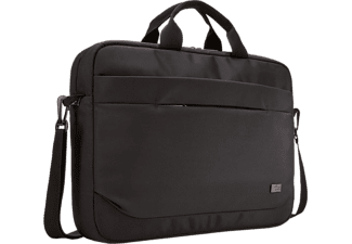 Case Logic Advantage 15,6" Attaché laptoptas