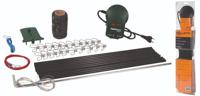 Gallagher Reigerkit | 230v - 021727 - thumbnail