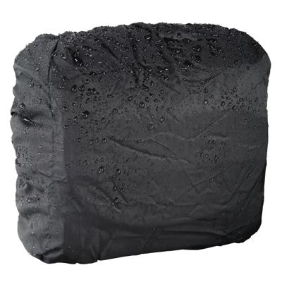 Hama Cameratas Monterey 110 Zwart Hama Cameratas Monterey 110 Zwart