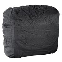 Hama Cameratas Monterey 110 Zwart - thumbnail