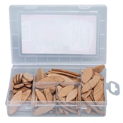 Fischer 548595 Praktische Helfer 1 set(s)