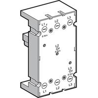 Schneider Electric LA9ZA32600 1 stuk(s) - thumbnail