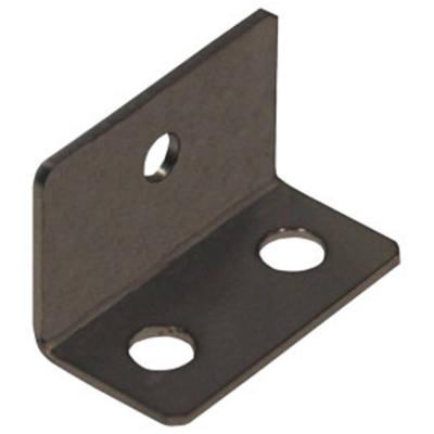 Pepperl+Fuchs OMH-LL-M6 202908 Montagehulp 1 stuk(s)