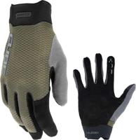 Cube gravity tm - cycling gloves - thumbnail