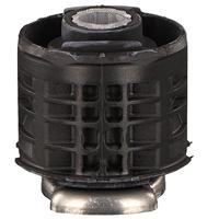 Achteraslager 36718 - thumbnail