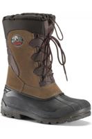 Olang Canadian Snowboots - thumbnail