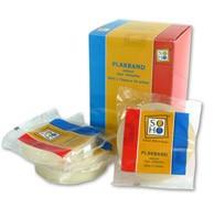 Tape Soho 15mmx66meter