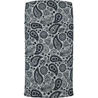 OXFORD multifunctie doeken "comfy multifun. scarf comfy paisley - thumbnail