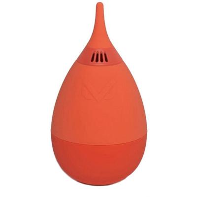 VSGO Imp Air Blower (Orange)