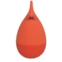 VSGO Imp Air Blower (Orange) - thumbnail