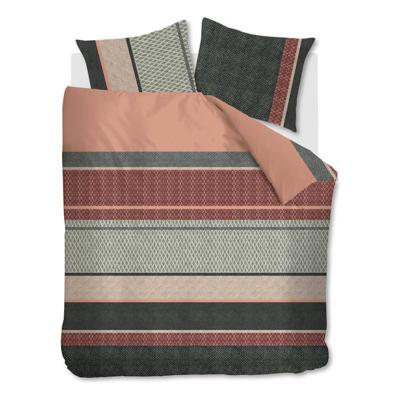 Beddinghouse Lian Dekbedovertrek 240 x 220 cm