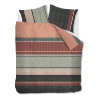 Beddinghouse Lian Dekbedovertrek 240 x 220 cm - thumbnail