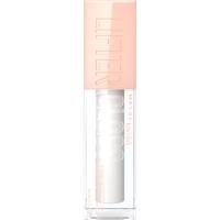 Maybelline Lifter Gloss Lip Gloss - 5,4 ml - thumbnail