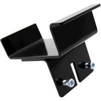 - Slatwall steun Racktime drager - thumbnail