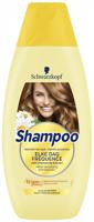 Schwarzkopf Shampoo Elke Dag - thumbnail