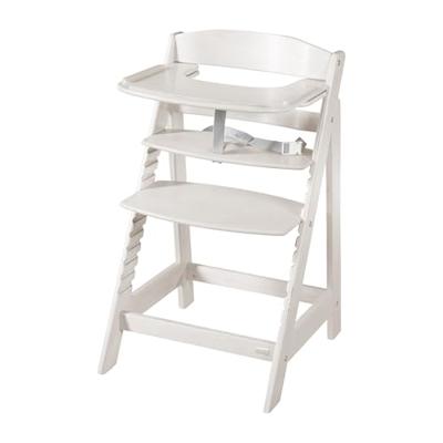 roba Eetplank voor kinderstoel (stonewashed)