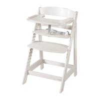 roba Eetplank voor kinderstoel (stonewashed) - thumbnail