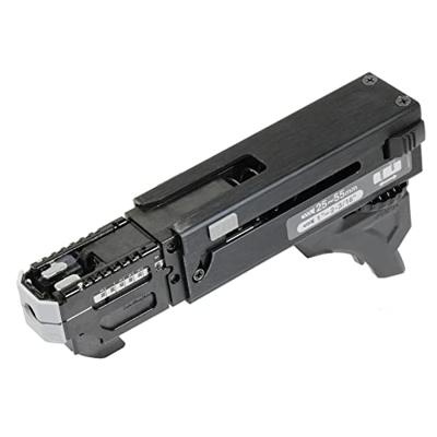 Makita Accessoires Neusstuk DFR551 - 191W94-5 191W94-5