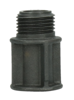 Mesto Adapter Verlenglans - thumbnail