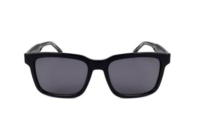 Zonnebril Uniseks Carrera CARRERA-251-S-807F3IR Ø 53 mm Zonnebril Uniseks Carrera CARRERA-251-S-807F3IR Ø 53 mm