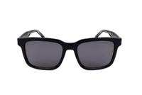 Zonnebril Uniseks Carrera CARRERA-251-S-807F3IR Ø 53 mm - thumbnail