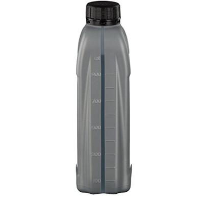 Febi Bilstein Hydraulic oil 1l
