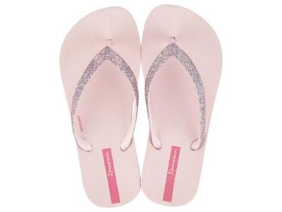Ipanema Anatomic Lolita Kids Teenslippers