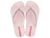 Ipanema Anatomic Lolita Kids Teenslippers - thumbnail