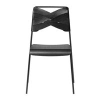 Design House Stockholm Torso Eetkamerstoel - thumbnail