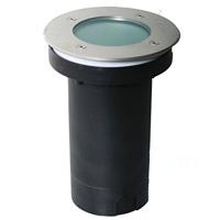 KS Verlichting Grote grondspotPlus - 7078 - thumbnail