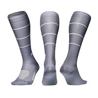 STOX Recovery Sokken Dames - thumbnail