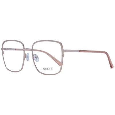 Brillenframe Dames Guess GU2914 54032 Brillenframe Dames Guess GU2914 54032