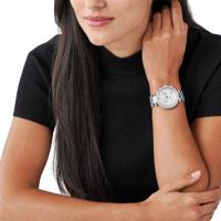 Michael Kors Dameshorloge - MK5353 - thumbnail