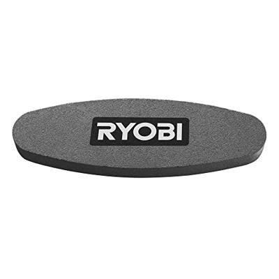 Ryobi Slijpsteen voor RY18SCA | 5132005027 5132005027 Ryobi Slijpsteen voor RY18SCA | 5132005027 5132005027