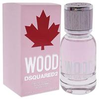 Shewood Eau de Toilette 30ml - thumbnail