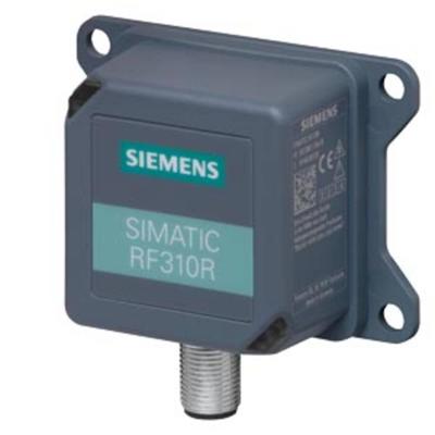 Siemens 6GT2801-1BA10 6GT28011BA10 PLC-reader