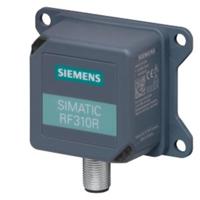 Siemens 6GT2801-1BA10 6GT28011BA10 PLC-reader - thumbnail