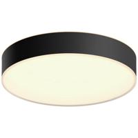 Philips Hue LED-plafondspots 4115930P6 Enrave LED vast ingebouwd 19.2 W Warmwit tot koudwit - thumbnail