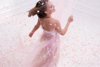 Christian Dior - Dior Miss Dior Moisturizing Body Milk 200ml Bodylotion - thumbnail