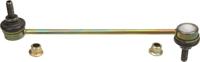 Stabilisatorstang JTS436 - thumbnail